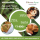 Illustration for article titled Ayurvedic Treatment In Coimbatore